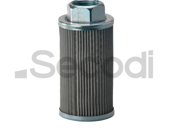 SEH-10-1-100-RV3 SUC. STRA