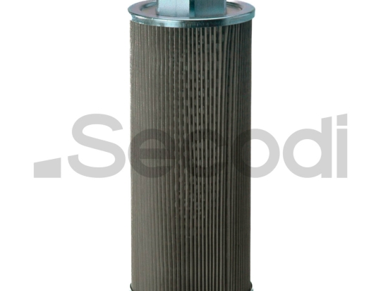 HYDRAULIC FILTER, STRAINER