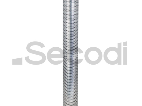 HYDRAULIC FILTER, CARTRIDG