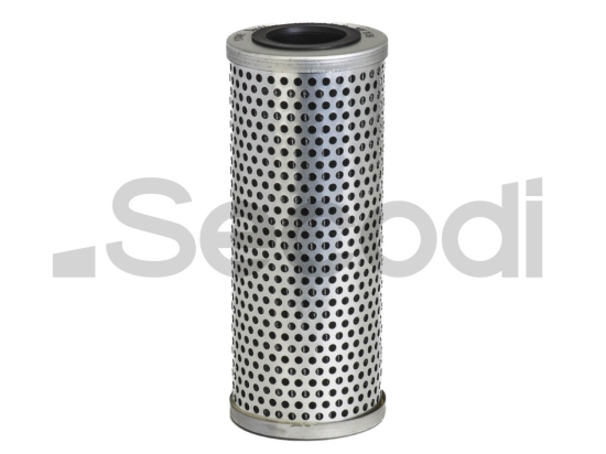HYDRAULIC FILTER, CARTRIDG