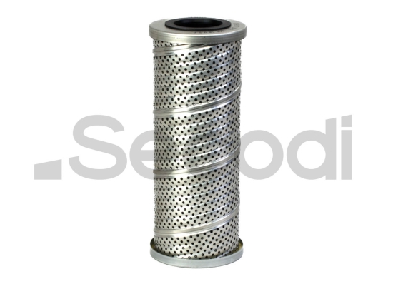 HYDR. CARTRIDGE ASSY