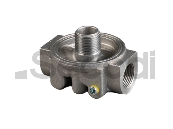 HEAD FRCA 60