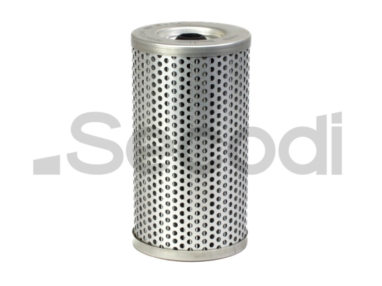 HYDRAULIC FILTER, CARTRIDG