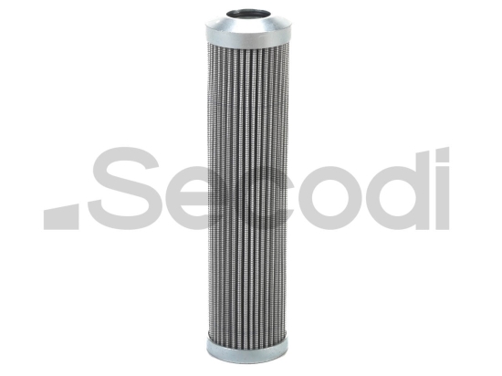 HYDRAULIC FILTER, CARTRIDG
