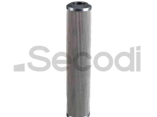 ELEMENT FILTRANT