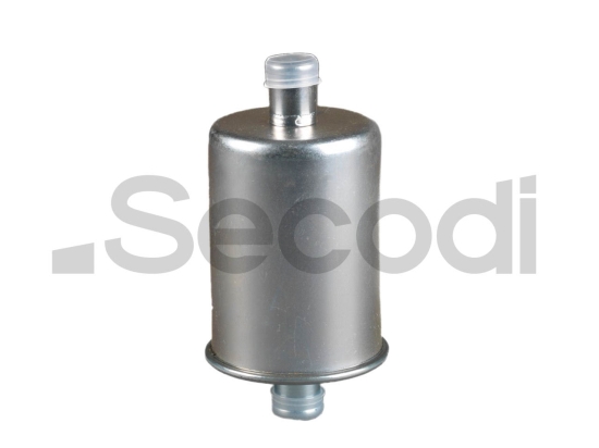 SUCTION FILTER