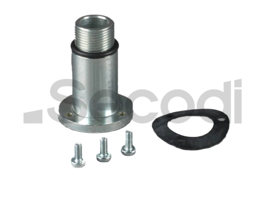 FLANGE