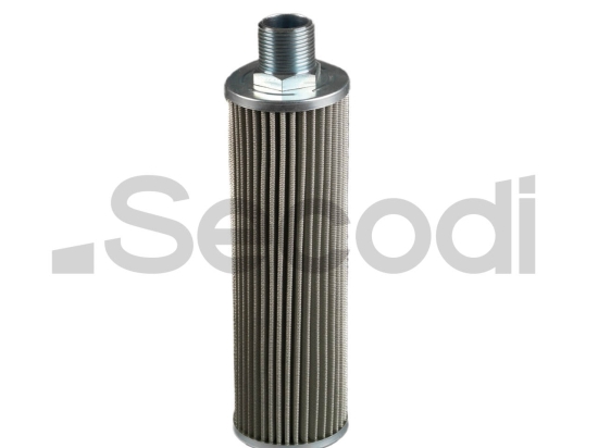 FIOA 50 SPE