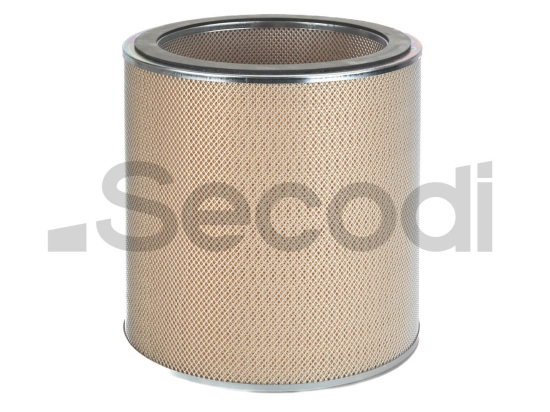 HYDRAULIC FILTER, CARTRIDG