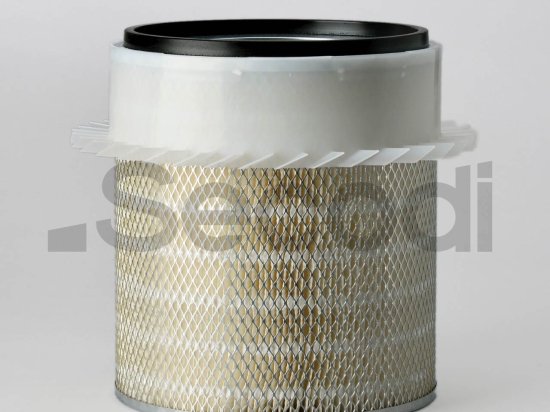 FILTRE AIR