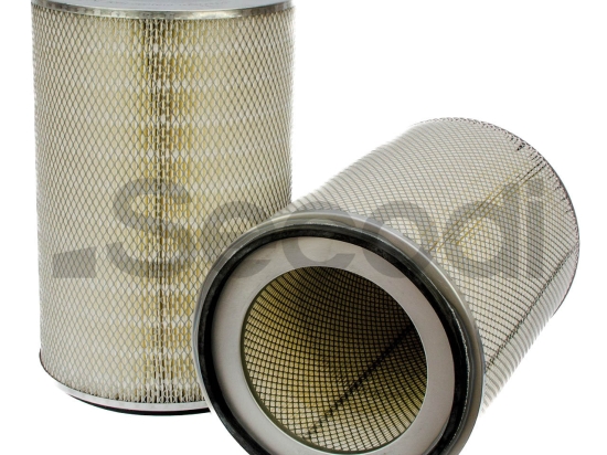 FILTRE A AIR PRIMAIRE CYCL