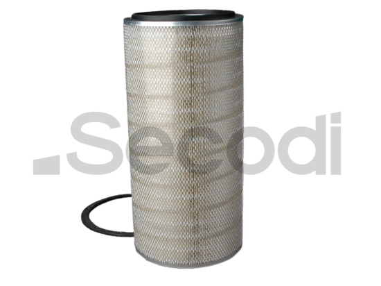 FILTRE AIR