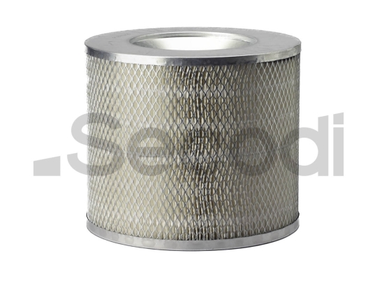 FILTRE AIR