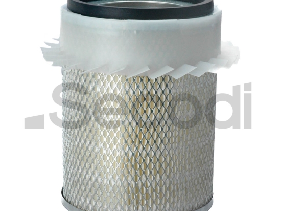FILTRE A AIR PRIMAIRE