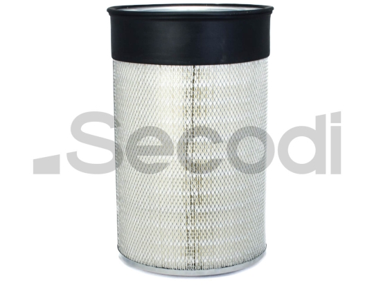 FILTRE AIR