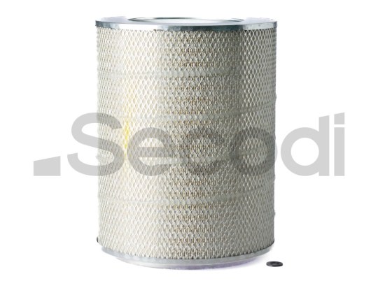 FILTRE AIR