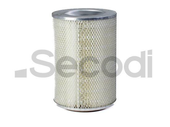 FILTRE AIR PRIMAIRE