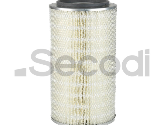 FILTRE AIR PRIMAIRE