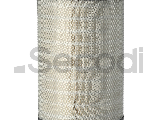 FILTRE AIR