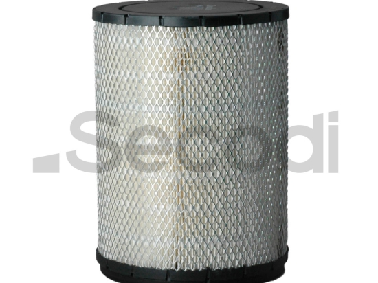 FILTRE AIR