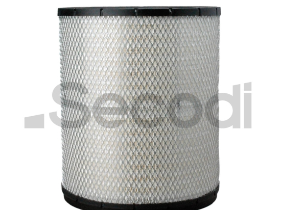 FILTRE AIR
