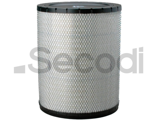 FILTRE AIR