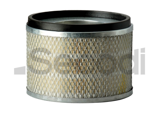 FILTRE AIR