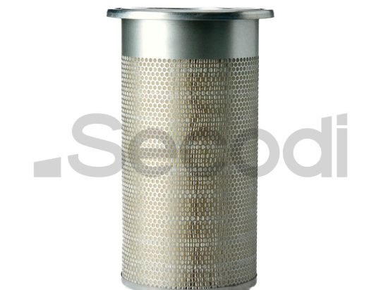 FILTRE AIR PRIMAIRE