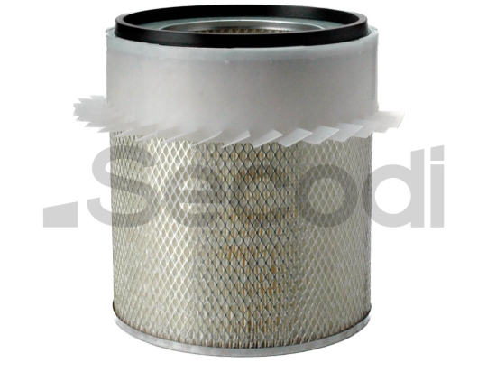 FILTRE AIR