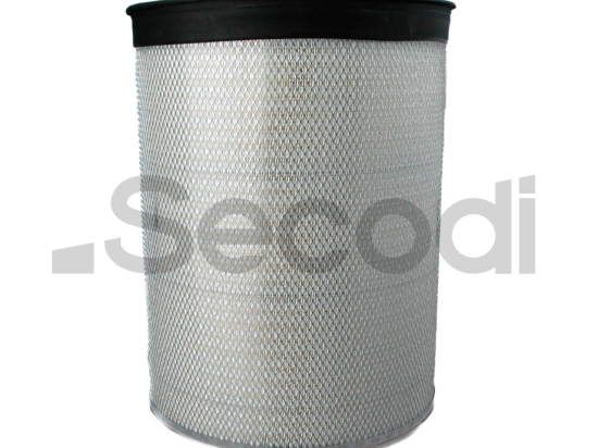 FILTRE AIR