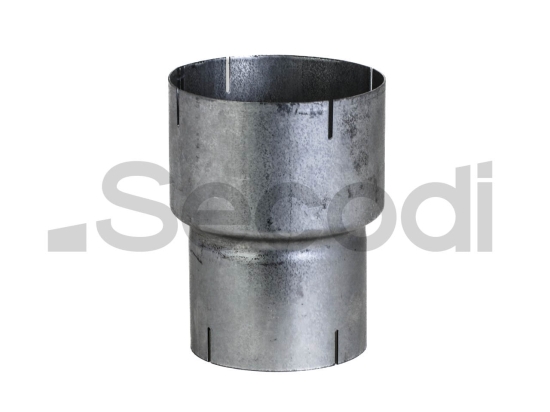 PIPE REDUCER