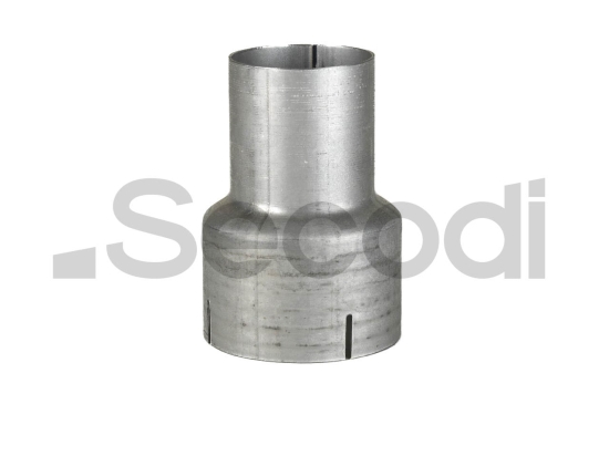 EXH ACCS MISC PPP PI