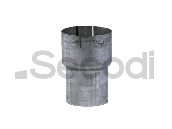 REDUCER