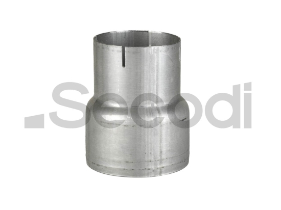 PIPE REDUCER