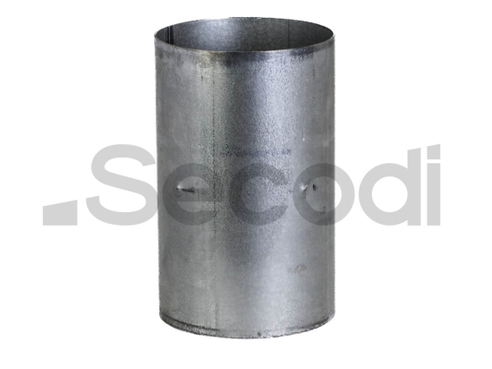 CONNECTOR