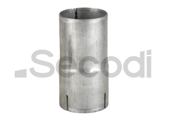 ACCESSOIRE SILENCIEUX