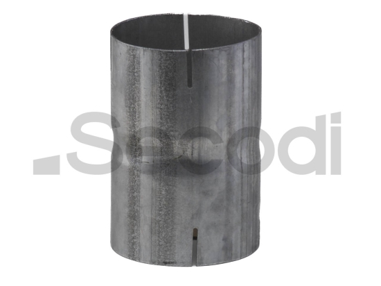 CONNECTOR