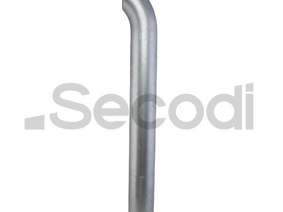 STACK PIPE