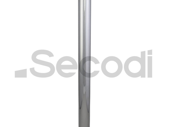 STACK PIPE