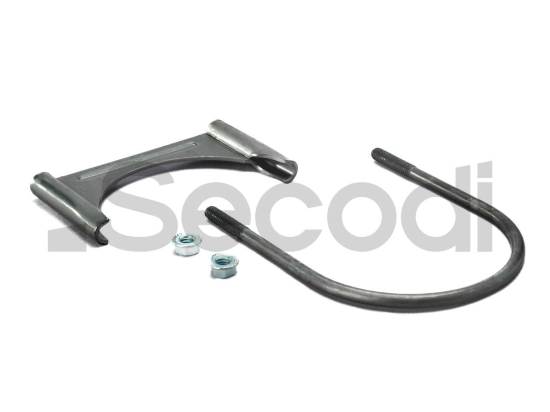 ACCESSOIRE SILENCIEUX