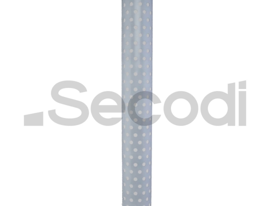 EXH ACCS MISC PPP CL