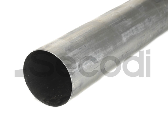 TUBE