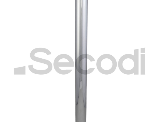 STACK PIPE
