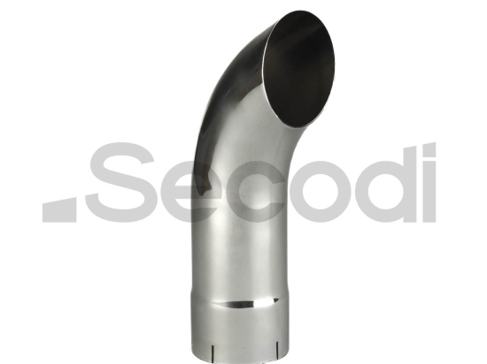 TAILPIPE