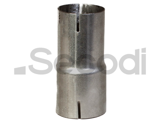 REDUCER