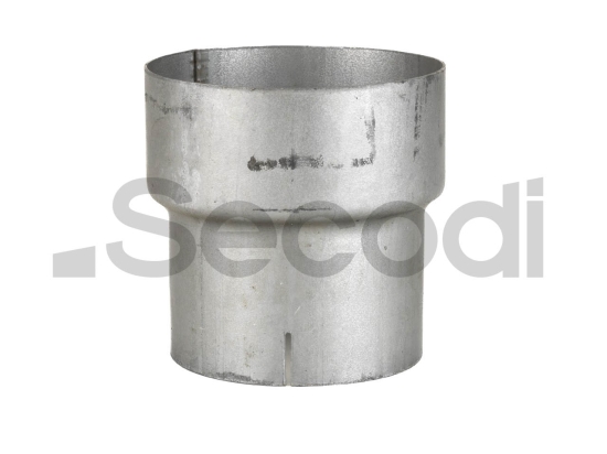 REDUCER