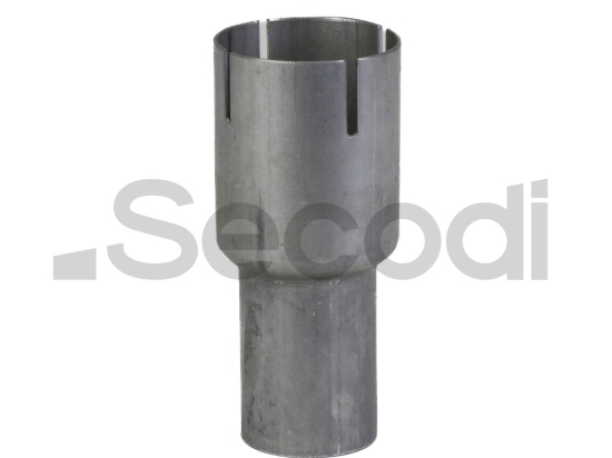 REDUCER