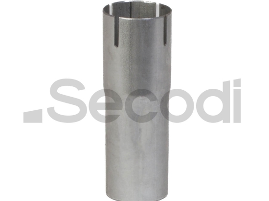 CONNECTOR