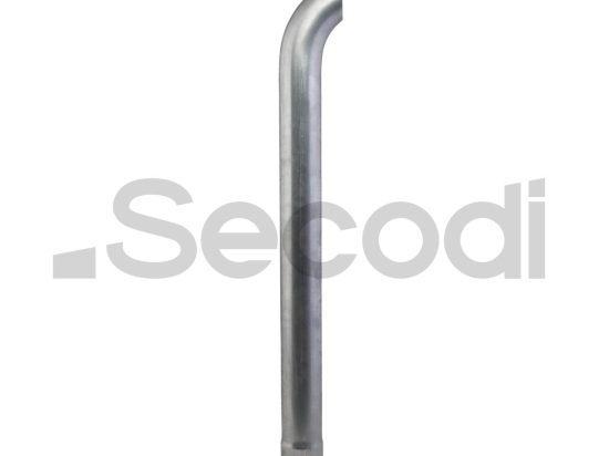 EXH ACCS MISC PPP PI