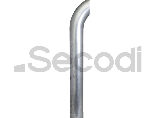 STACK PIPE